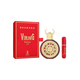 100 ML