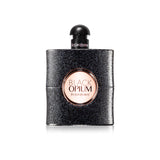20 ML (Decant)