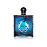 90 ML