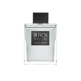 100 ML