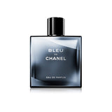 20 ML (Decant)