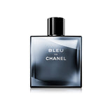 100 ML