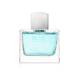 80 ML