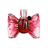 90 ML