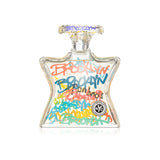 100 ML