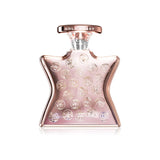 100 ML (Tester)