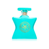 100 ML (Tester)