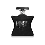 50 ML