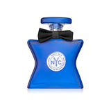 100 ML