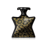 100 ML