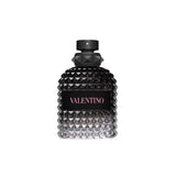 20 ML (Decant)