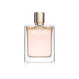 80 ML