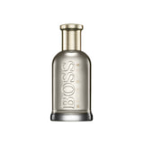 5 ML (Decant)