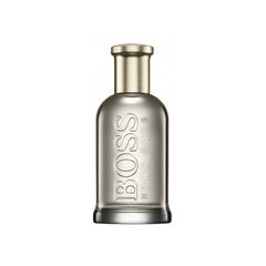 HUGO BOSS Boss Bottled Eau de Parfum