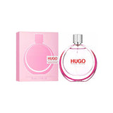 75 ML