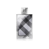 5 ML (Decant)