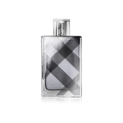 Burberry Brit for Men