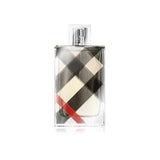 100 ML