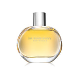 5 ML (Decant)