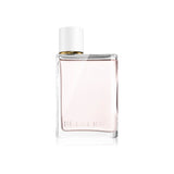 100 ML