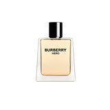 5 ML (Decant)