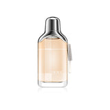 75 ML