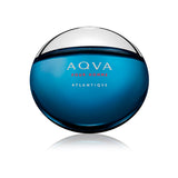 100 ML