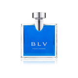 5 ML (Decant)