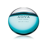 100 ML