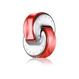 65 ML