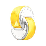 65 ML