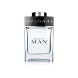 100 ML