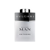100 ML
