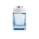 100 ML