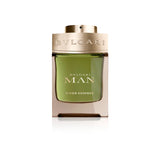 100 ML