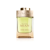 100 ML