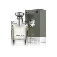 Bvlgari Pour Homme