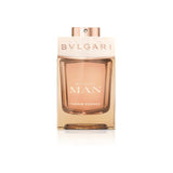 5 ML (Decant)