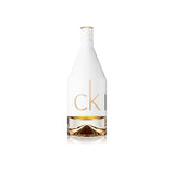 20 ML (Decant)