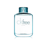 100 ML