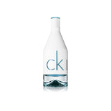 150 ML