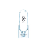 100 ML