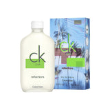 100 ML