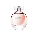 100 ML
