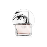 100 ML