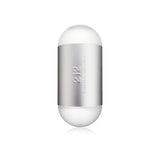 100 ML