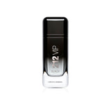 20 ML (Decant)