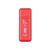 100 ML