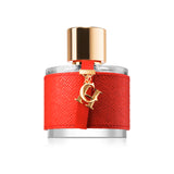 100 ML (Tester)