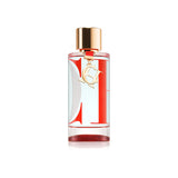100 ML
